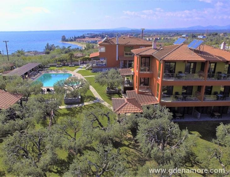 SundayResort (15)_2